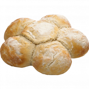 Marguerite Natuur 400gr