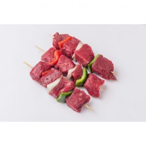 Rundsbrochette