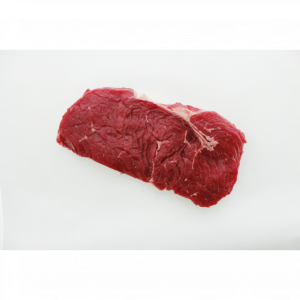 Entrecote Gerijpt