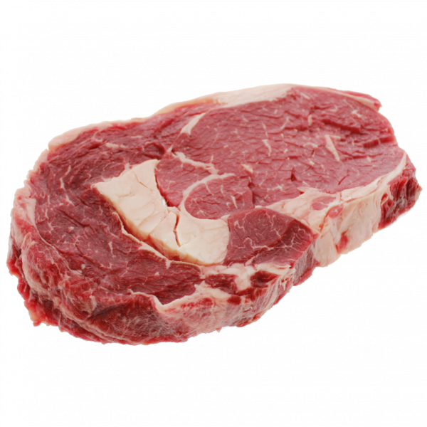 Entrecote Charolais