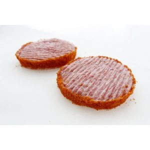 Kalfsburger <8mnd