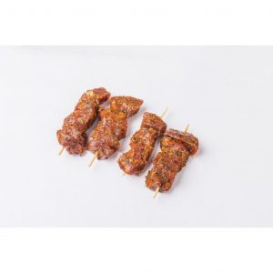 Lamssouvlaki