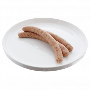 Chipolata Provencale