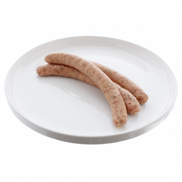 Chipolata Provencale