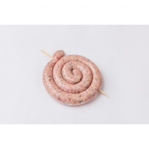 Boerenchipolata