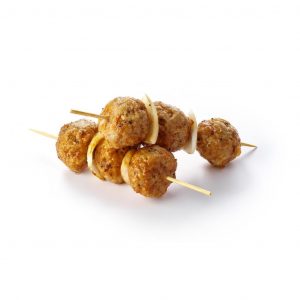 Junior Sate