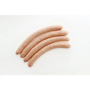 Kip Chipolata