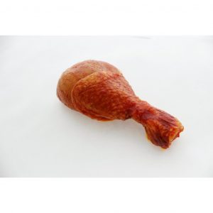 Drumstick Gemarineerd