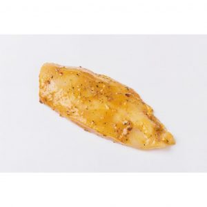 Kipfilet Gemarineerd