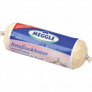 Meggle Lookboter 125gr